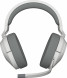 Беспроводная игровая гарнитура Corsair HS55, белый в Барнауле