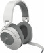 Беспроводная игровая гарнитура Corsair HS55, белый в Барнауле