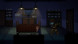 Игра Five Nights at Freddy&amp;#039;s: Into the Pit [PS4, русские субтитры] в Барнауле