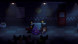 Игра Five Nights at Freddy&amp;#039;s: Into the Pit [PS4, русские субтитры] в Барнауле