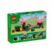 Конструктор LEGO Minecraft 21260 Сад цветущей вишни в Барнауле