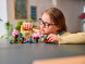 Конструктор LEGO Minecraft 21260 Сад цветущей вишни в Барнауле