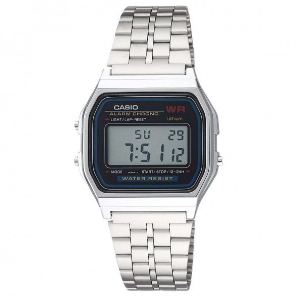 Наручные часы Casio Vintage A159WA-N1 в Барнауле