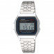 Наручные часы Casio Vintage A159WA-N1 в Барнауле