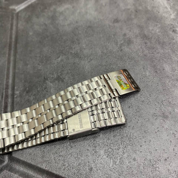 Наручные часы Casio Vintage A159WA-N1 в Барнауле