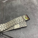 Наручные часы Casio Vintage A159WA-N1 в Барнауле