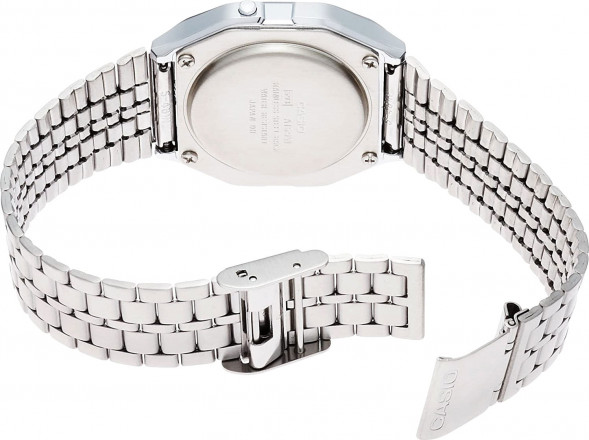 Наручные часы Casio Vintage A159WA-N1 в Барнауле