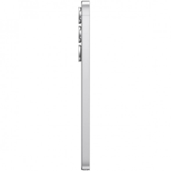 Смартфон Samsung Galaxy S25 Ultra 12/512 ГБ, синий титан в Барнауле