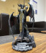 3D фигурка персонаж игры Diablo в Барнауле