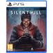 Игра Silent Hill: Townfall. Day One Edition [PS5, русские субтитры] в Барнауле