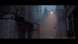 Игра Silent Hill: Townfall. Day One Edition [PS5, русские субтитры] в Барнауле