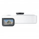 Экшн-камера Insta360 Go 3S Retro Bundle Special Edition 64ГБ, White в Барнауле