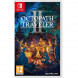 Игра Octopath Traveler II для Nintendo Switch в Барнауле