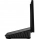 Wi-Fi роутер ASUS RT-BE58U, Wi-Fi 7, BE3600, 2.4/5ГГц, 4 LAN, черный в Барнауле