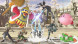 Игры Super Smash Bros. Ultimate [Nintendo Switch, русская версия] в Барнауле