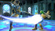 Игры Super Smash Bros. Ultimate [Nintendo Switch, русская версия] в Барнауле