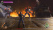 Игра Marvel&amp;#039;s Guardians of the Galaxy Standard Edition [PS4, русская версия] в Барнауле