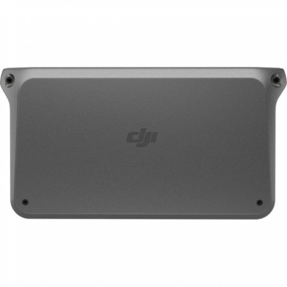 Портативный источник питания DJI Power 1000 в Барнауле