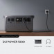 Портативный источник питания DJI Power 1000 в Барнауле