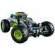 Конструктор LEGO Technic 42037 Внедорожник в Барнауле