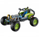 Конструктор LEGO Technic 42037 Внедорожник в Барнауле