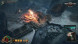 Игра Warhammer 40,000: Inquisitor - Martyr [PS4, русские субтитры] в Барнауле