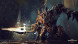 Игра Warhammer 40,000: Inquisitor - Martyr [PS4, русские субтитры] в Барнауле