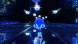 Игра Sonic x Shadow Generations. Day One Edition [PS5, русские субтитры] в Барнауле