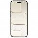 Смартфон Apple iPhone Air 1TB eSim, Light Gold в Барнауле