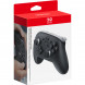 Геймпад Nintendo Switch 2 Pro Controller в Барнауле