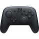 Геймпад Nintendo Switch 2 Pro Controller в Барнауле