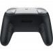 Геймпад Nintendo Switch 2 Pro Controller в Барнауле