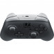 Геймпад Nintendo Switch 2 Pro Controller в Барнауле