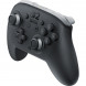 Геймпад Nintendo Switch 2 Pro Controller в Барнауле