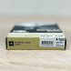 Рыболовная леска N-A-M Line System Shooting Head #9/37gram Sink6-Sink8 A-Type в Барнауле