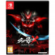 Игра Slave Zero X. Calamity Edition [Nintendo Switch, русские субтитры] в Барнауле