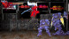 Игра Slave Zero X. Calamity Edition [Nintendo Switch, русские субтитры] в Барнауле