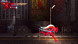 Игра Slave Zero X. Calamity Edition [Nintendo Switch, русские субтитры] в Барнауле