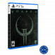 Игра Quake II (2) (Limited Run #76) [PS5, русские субтитры] в Барнауле
