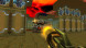Игра Quake II (2) (Limited Run #76) [PS5, русские субтитры] в Барнауле