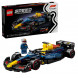Конструктор LEGO Speed Champions 77243 Oracle Red Bull Racing RB20 F1 в Барнауле