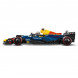 Конструктор LEGO Speed Champions 77243 Oracle Red Bull Racing RB20 F1 в Барнауле