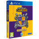 Игра Two Point Campus. Enrolment Edition [PS4, английская версия] в Барнауле