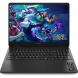 Ноутбук HP Omen 16-am0361TX (CK4W8PA) Core ULTRA 7-255H 16/1TB RTX 5060 в Барнауле