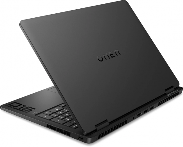 Ноутбук HP Omen 16-am0361TX (CK4W8PA) Core ULTRA 7-255H 16/1TB RTX 5060 в Барнауле