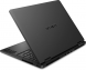 Ноутбук HP Omen 16-am0361TX (CK4W8PA) Core ULTRA 7-255H 16/1TB RTX 5060 в Барнауле