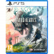 Wild Hearts [PS5, английская версия] в Барнауле