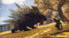 Wild Hearts [PS5, английская версия] в Барнауле