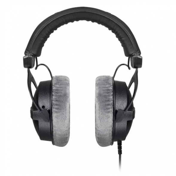 Проводные наушники Beyerdynamic DT 770 Pro (250 Ohm) в Барнауле