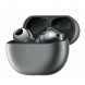 Беспроводные наушники HUAWEI Freebuds Pro 3, Silver Frost в Барнауле